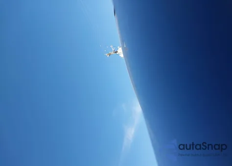 2021 Volkswagen Id.4 Pro S z USA, uszkodzony, nr VIN WVGTMPE25MP032469